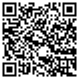 QR Code for Atlanta Coffee Roasters in Atlanta, GA 30329