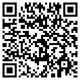QR Code for Systems Task Group Intl Oa in Atlanta, GA 30326