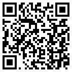 QR Code for T-Mobile in Alpharetta, GA 30022