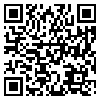 QR Code for Ta's Closet in Albany, GA 31707