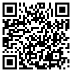 QR Code for Dooly CO Justice Center Annex in Unadilla, GA 31091