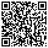 QR Code for The Admit Program in Decatur, GA 30035