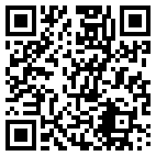 QR Code for The Inked Pig in Gainesville, GA 30501