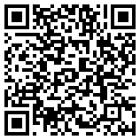QR Code for The Motorcycle Shop in Marietta, GA 30066