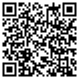 QR Code for The REYNOLDS METHOD in ATLANTA, GA 30324