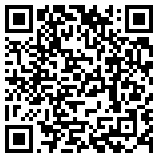 QR Code for The Salvation Army in Griffin, GA 30223