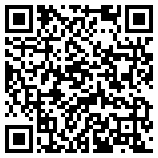 QR Code for The Smith Group Pllc in Atlanta, GA 30339