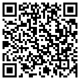 QR Code for Thomas Enterprises in Alpharetta, GA 30009