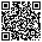 QR Code for Thomason Tire in Royston, GA 30662