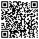 QR Code for Thornton's Pawn Center in Athens, GA 30605
