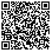 QR Code for Time Warner Cable - Activation and Sales in Marietta, GA 30060