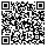 QR Code for Tindall Corp Corrections Division in Conley, GA 30288