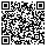 QR Code for Tool Time Roofing & Construction in Centerville, GA 31028
