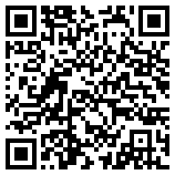 QR Code for Topnotch Auto Brokers in Decatur, GA 30030