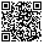 QR Code for Trackside Grill in Kennesaw, GA 30144