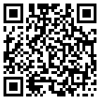 QR Code for Travis Chapel in Cleveland, GA 30528