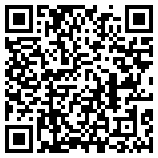 QR Code for Tri County Title Loans in Athens, GA 30601