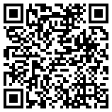 QR Code for Tri-State Technical Services in Atlanta, GA 30339
