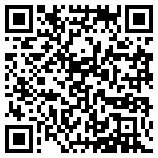 QR Code for Trinity Treatment Center in Macon, GA 31206