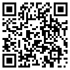 QR Code for TSR in Atlanta, GA 30303