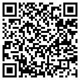 QR Code for Turner Millard in Dahlonega, GA 30533