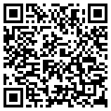 QR Code for Uhs Pruitt in Macon, GA 31210