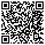 QR Code for United Methodist in Athens, GA 30605