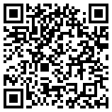 QR Code for Universal Learning Company in Atlanta, GA 30339