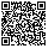 QR Code for Vance Baldwin in Lawrenceville, GA 30046