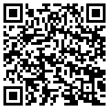 QR Code for Video Bob's Entertainment Zone in Savannah, GA 31406