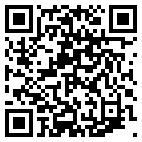 QR Code for Vine and Cheese in GAINESVILLE, GA 30501