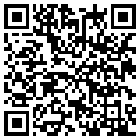 QR Code for Virginia Street in Columbus, GA 31901