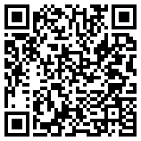 QR Code for Walk the Line Tattoo in Athens, GA 30601