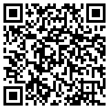 QR Code for Walmart Tires & Auto Parts in Woodstock, GA 30189
