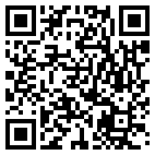 QR Code for Water Wiz in Lagrange, GA 30240