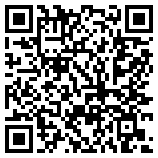 QR Code for Welch Equipment in Griffin, GA 30224