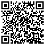 QR Code for West Georgia Shopper in Carrollton, GA 30117