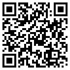 QR Code for Westbury Cai in Alpharetta, GA 30005