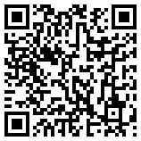 QR Code for Whitech Medical Solutions in Dalton, GA 30720