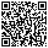 QR Code for Wilcox Jason Atty in Albany, GA 31707