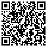 QR Code for Wings & Fish Grill in Stockbridge, GA 30281
