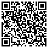 QR Code for Wing Zone Franchise in Atlanta, GA 30339
