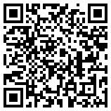 QR Code for Xlucent Communications in Woodstock, GA 30188