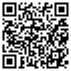 QR Code for XPstore in Flowery Branch, GA 30542