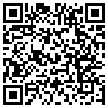 QR Code for Yourmark.com in Atlanta, GA 30341