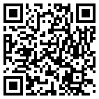 QR Code for Mangos Sushi & Grill Bar in Acworth, GA 30101