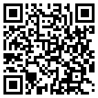 QR Code for 299 Cleaners in Stockbridge, GA 30281