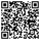 QR Code for Bunn's Laundry and Cleaners in Griffin, GA 30224