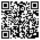 QR Code for 341 Quick Lube in Barnesville, GA 30204