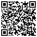 QR Code for 3Kings Cleaning in Smyrna, GA 30080